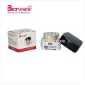 Набор для микропрепаратов для бровей BIOMASER высокого качества, наборы для пипеток Microblades Handtools
